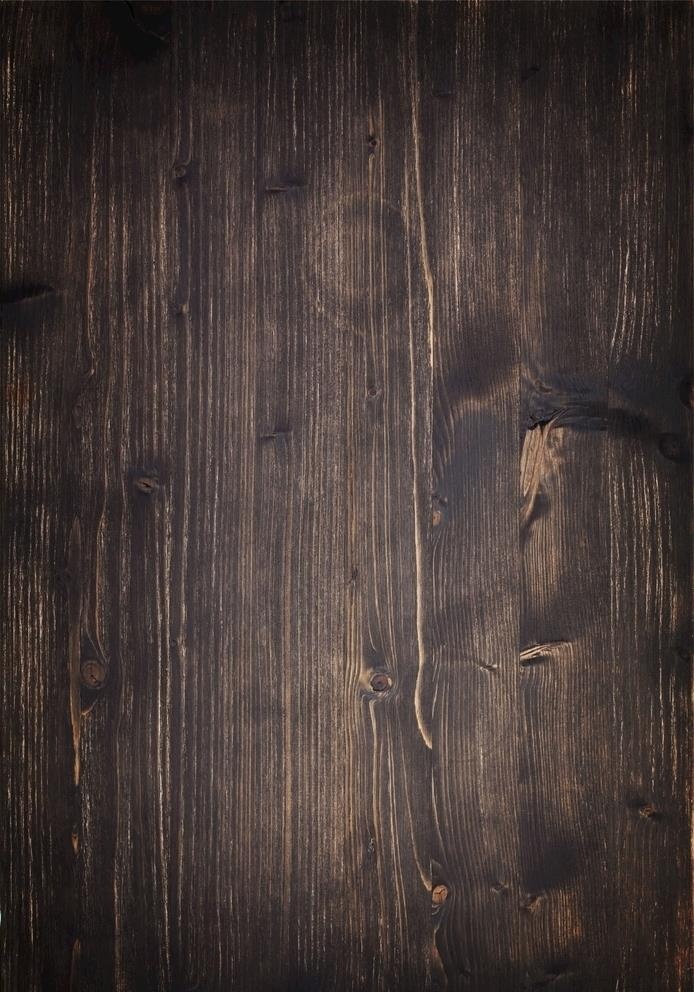 木板 木头 木制背景图片