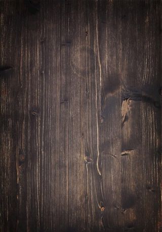 木板 木头 木制背景图片