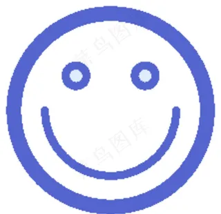 各类综合图标图片