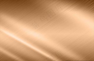 金色背景图片