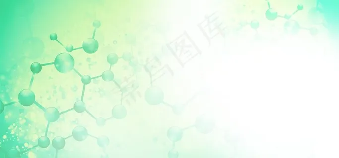 科技化学底纹 背景图片 科技化学底纹 背景图片