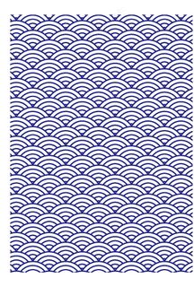 商业水纹云纹图片