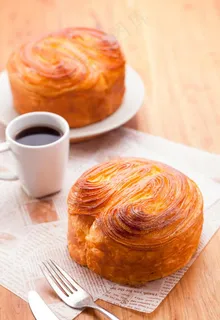 手撕菜鸟图库片 手撕菜鸟图库片