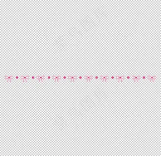 花边 花边素材图片