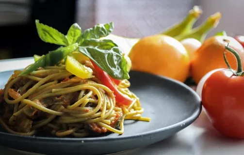 面条面食意大利面图片 面条面食意大利面图片