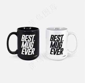 马克杯图片
