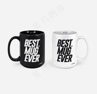 马克杯图片