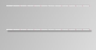 标尺图片