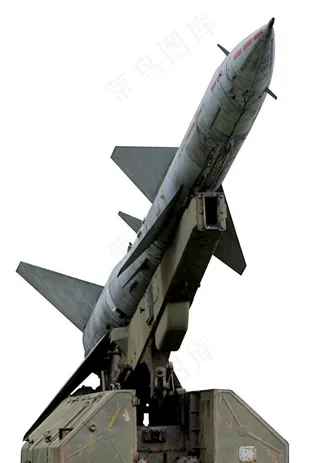 导弹图片