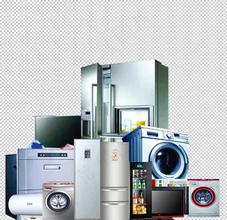 家电大全图片