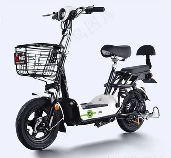 电动车图片 电动车图片