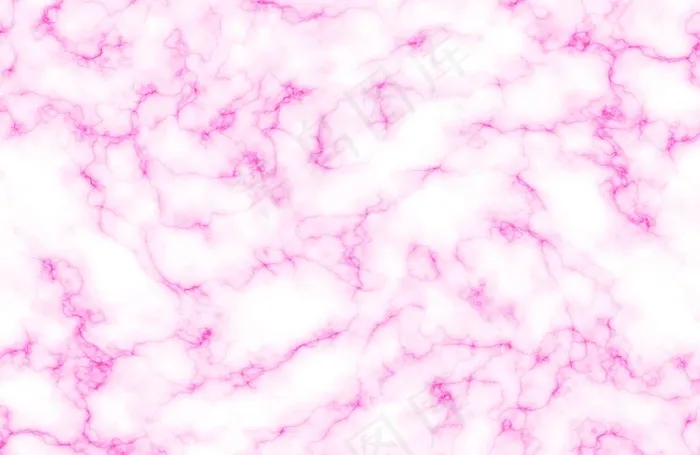 粉色大理石图片