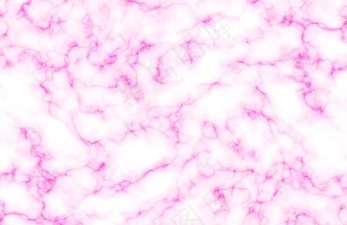 粉色大理石图片