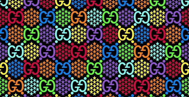gucci  夏季 印花 古驰图片 gucci  夏季 印花 古驰图片