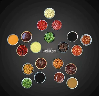 味碟图片 味碟图片