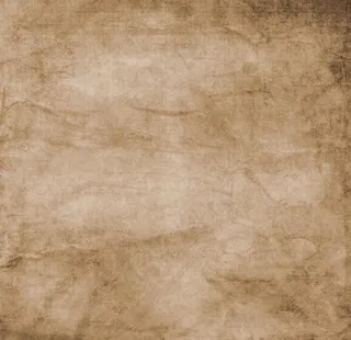 怀旧复古纸纹图片