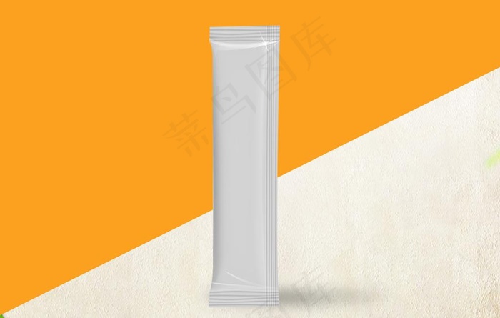 条状侧封样机图片