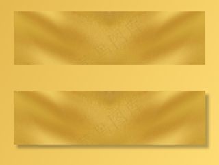 金色背景图片