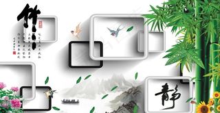 电视背景墙  电视墙 背景墙图片