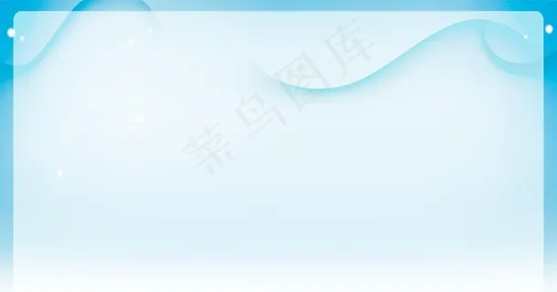 展板底图图片