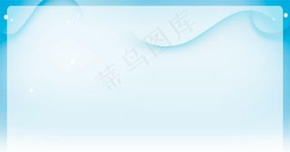 展板底图图片