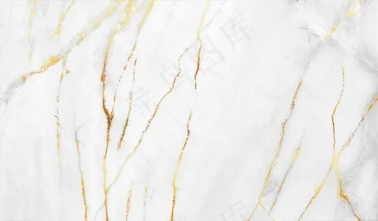 大理石 大理石纹 背景墙图片