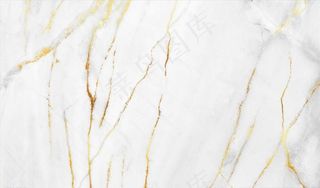 大理石 大理石纹 背景墙图片