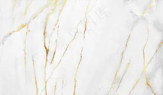 大理石 大理石纹 背景墙图片