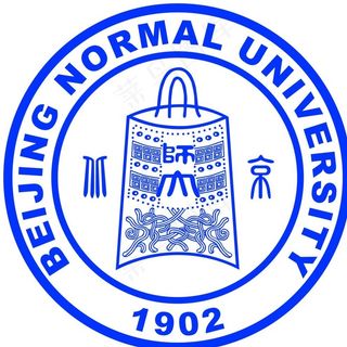 北京师范大学图片