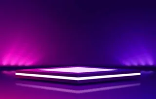 背景模板 展板背景图片