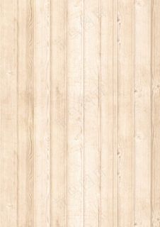 浅色木板纹理背景素材图片