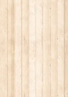 浅色木板纹理背景素材图片