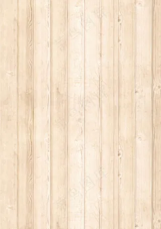 浅色木板纹理背景素材图片