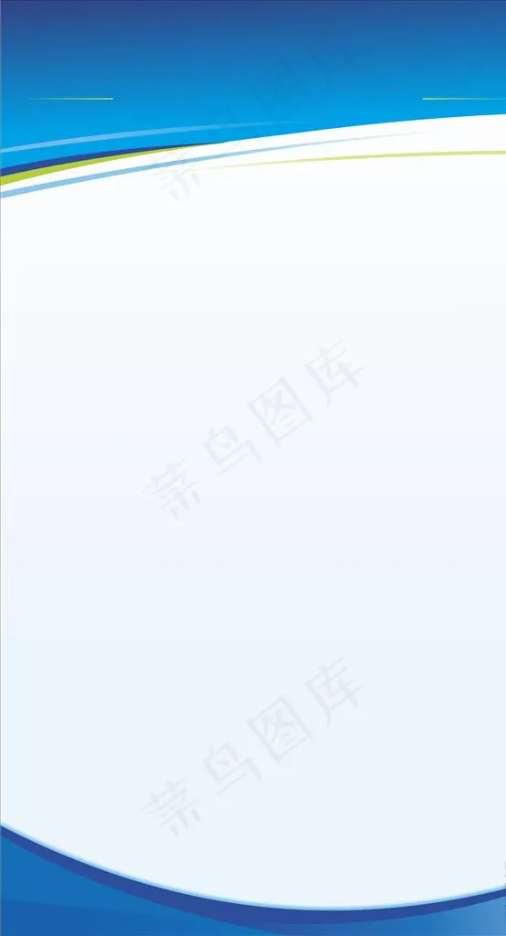 展板背景图片cdr矢量模版下载