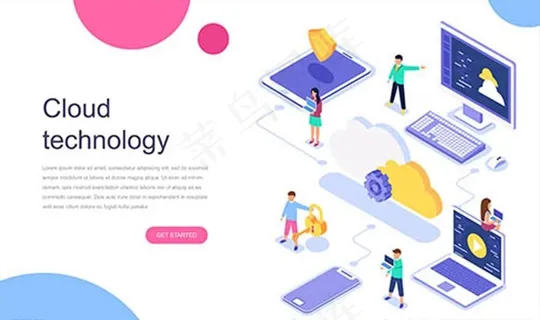 数据统计图图片 数据统计图图片