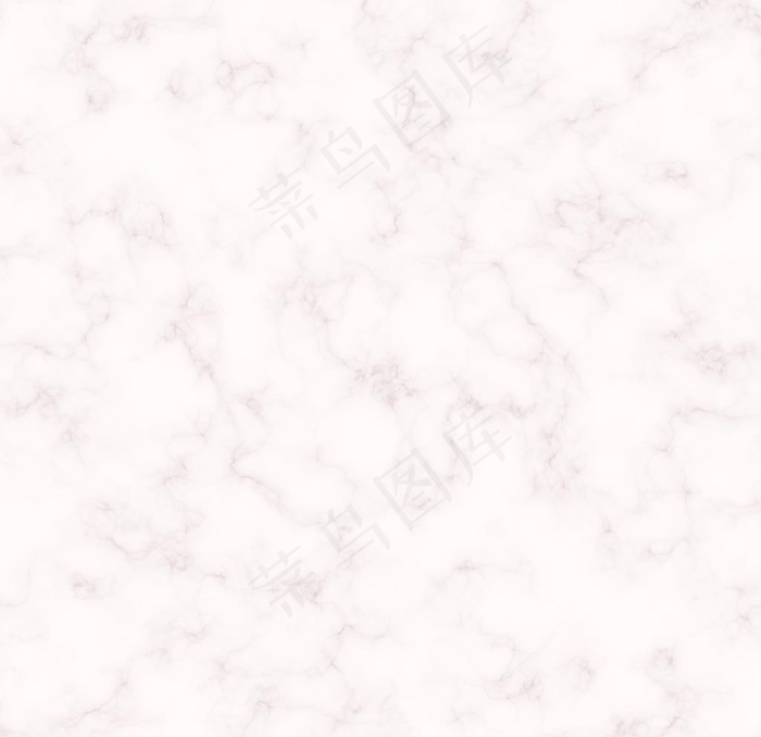 白色大理石图片