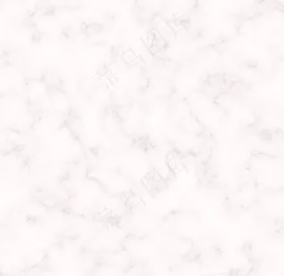 白色大理石图片