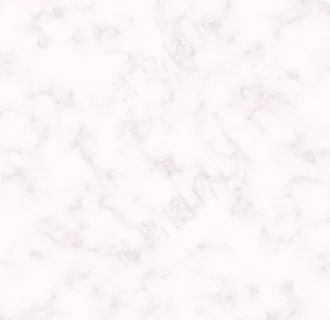 白色大理石图片 白色大理石图片