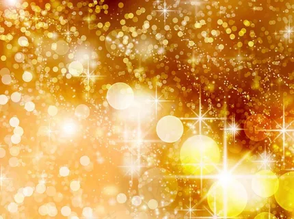 金光闪闪背景图片 金光闪闪背景图片