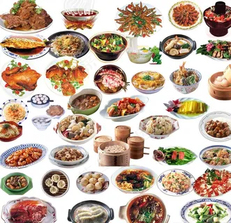 火锅图片抠图 火锅图片抠图