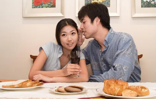 家庭图片 家庭图片