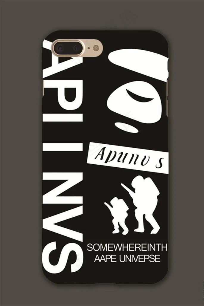 潮牌手机壳图片psd模版下载