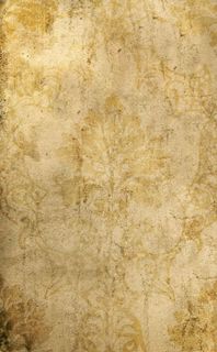 牛皮纸  复古  古典 中国风图片