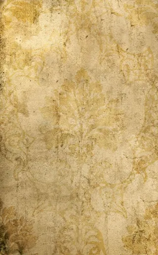 牛皮纸  复古  古典 中国风图片