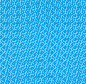 狗狗巡逻队底纹图片