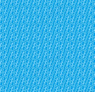 狗狗巡逻队底纹图片