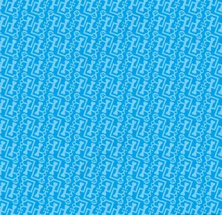 狗狗巡逻队底纹图片