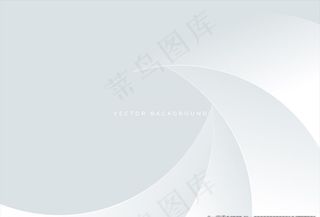 抽象质感底纹图片