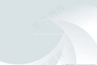 抽象质感底纹图片