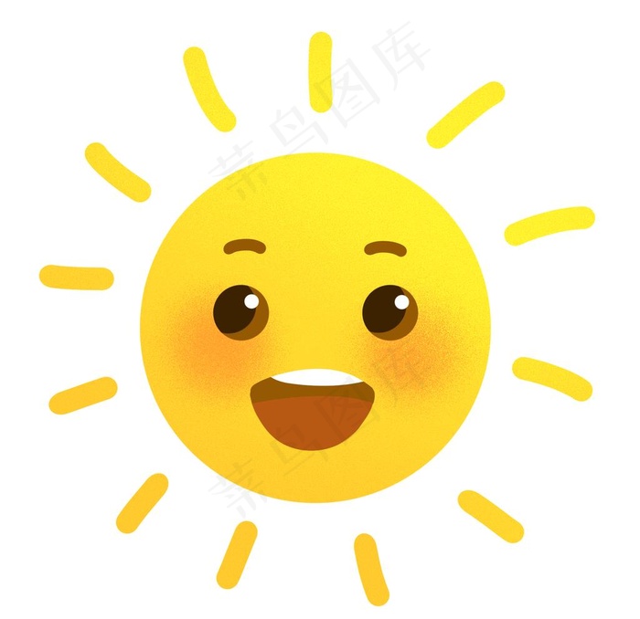 太阳图片